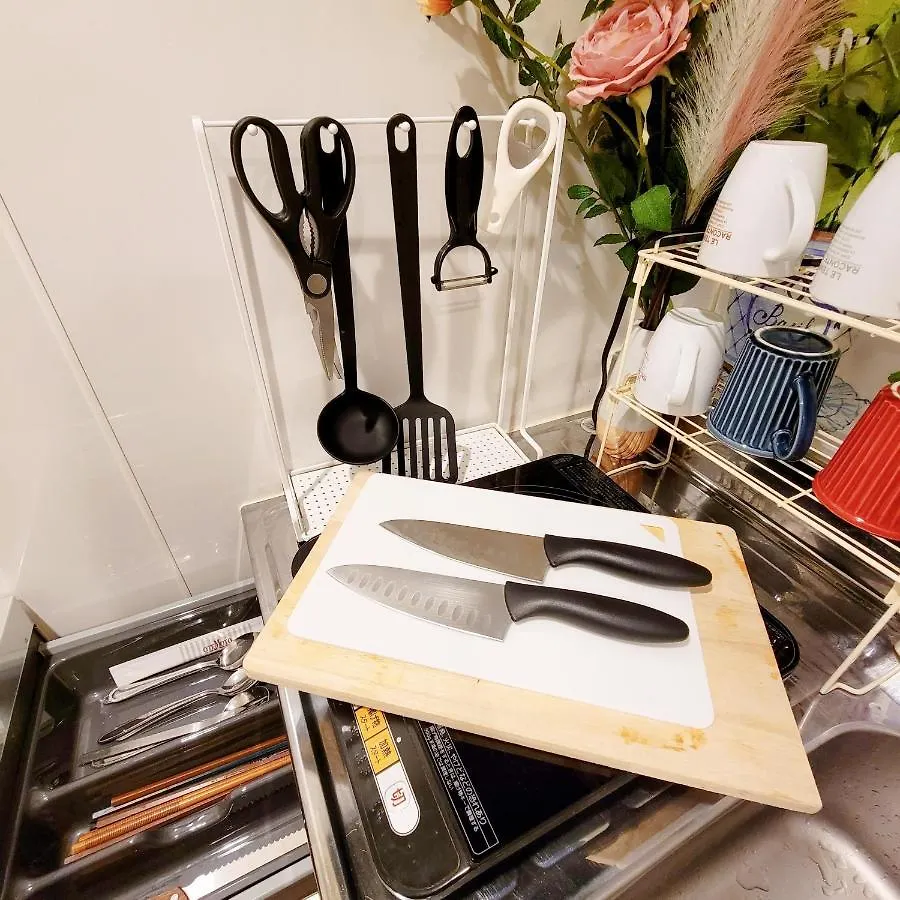 Jellynehouse新大久保 Apartment Tokyo