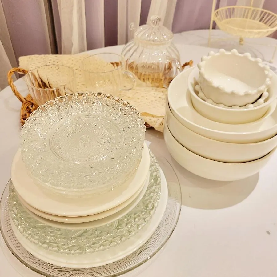 Jellynehouse新大久保 Apartment Tokyo